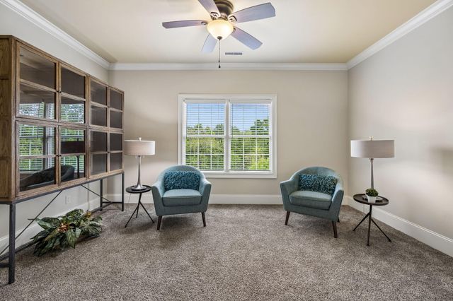 7860 Giorgio Circle, Ooltewah, TN 37363