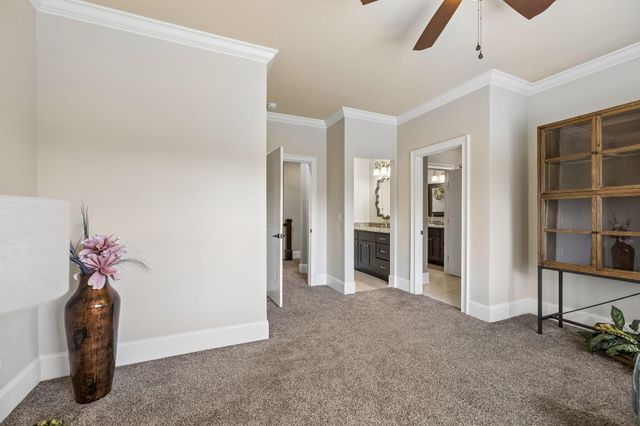 7860 Giorgio Circle, Ooltewah, TN 37363