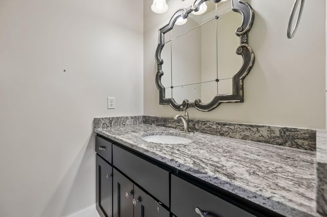 7860 Giorgio Circle, Ooltewah, TN 37363