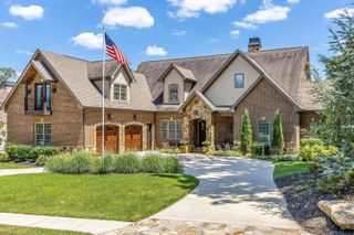 7860 Giorgio Circle, Ooltewah, TN 37363