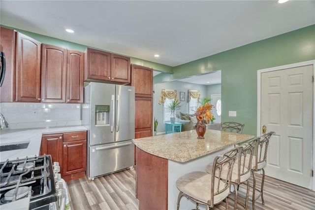 170 Otis Street, Rochester, NY 14606