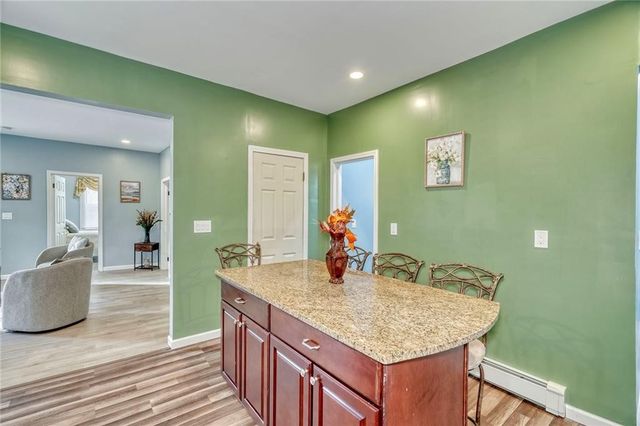 170 Otis Street, Rochester, NY 14606