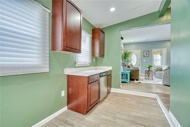 170 Otis Street, Rochester, NY 14606