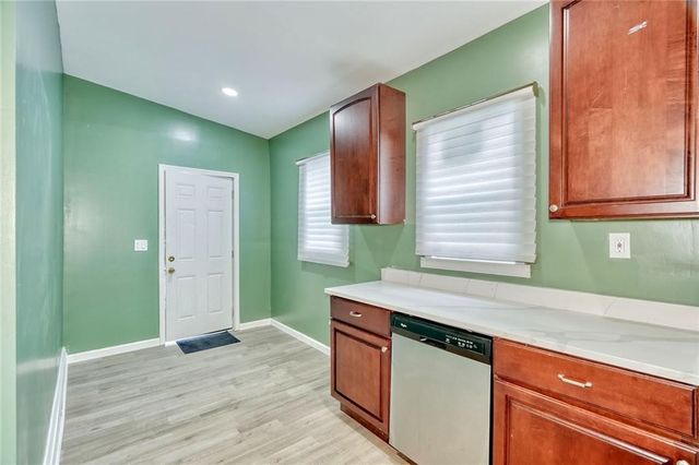 170 Otis Street, Rochester, NY 14606