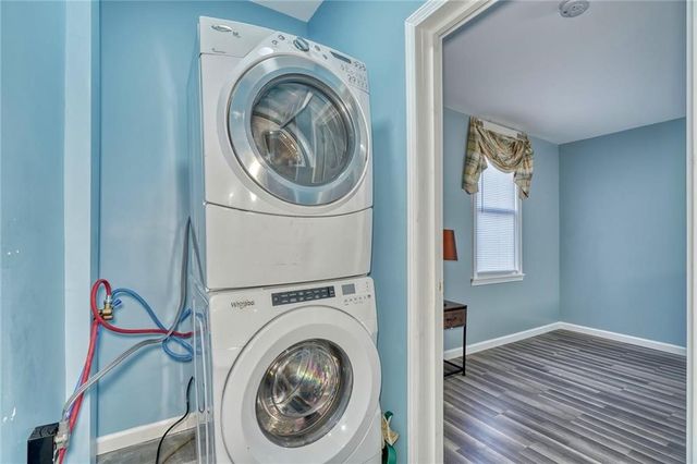 170 Otis Street, Rochester, NY 14606