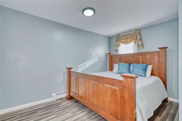 170 Otis Street, Rochester, NY 14606