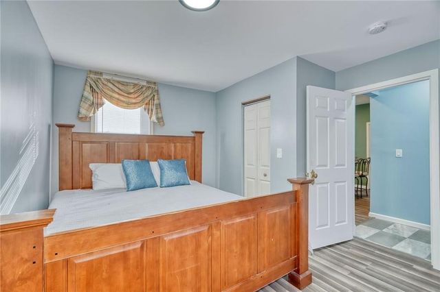 170 Otis Street, Rochester, NY 14606