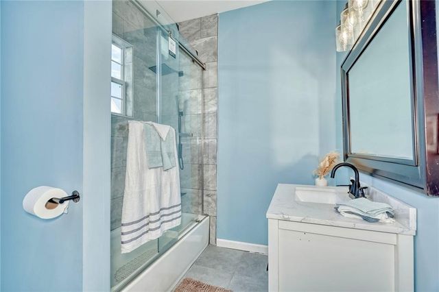 170 Otis Street, Rochester, NY 14606