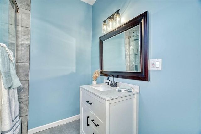 170 Otis Street, Rochester, NY 14606