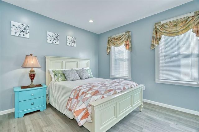 170 Otis Street, Rochester, NY 14606