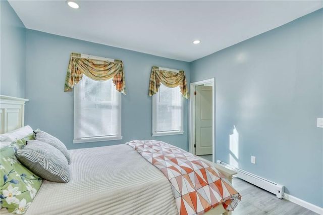 170 Otis Street, Rochester, NY 14606