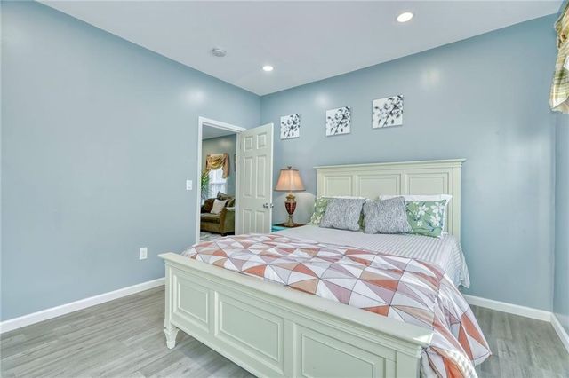 170 Otis Street, Rochester, NY 14606