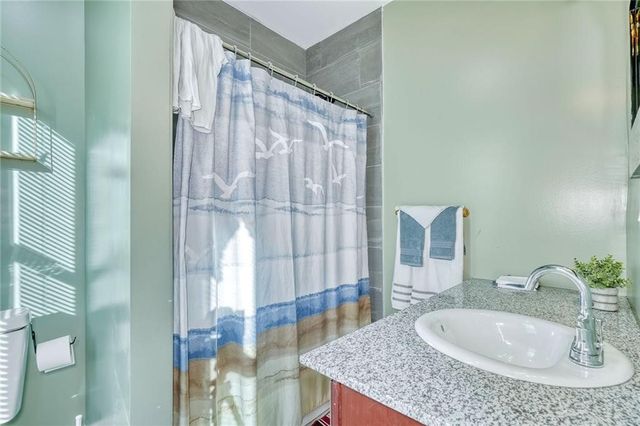 170 Otis Street, Rochester, NY 14606