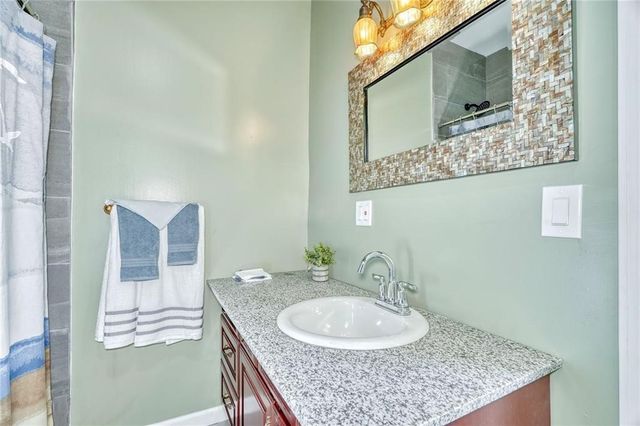 170 Otis Street, Rochester, NY 14606