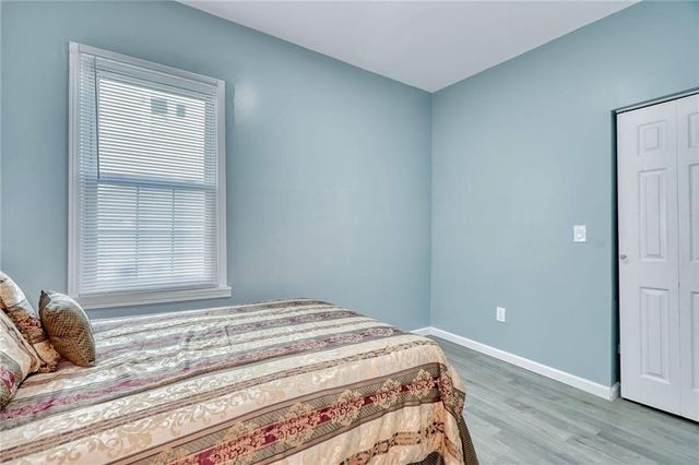 170 Otis Street, Rochester, NY 14606