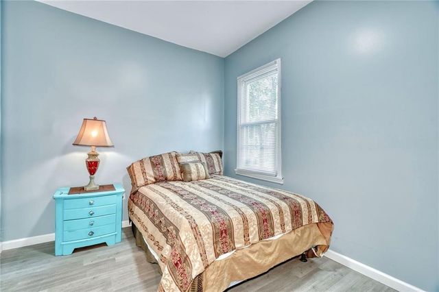 170 Otis Street, Rochester, NY 14606