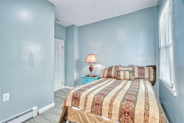 170 Otis Street, Rochester, NY 14606