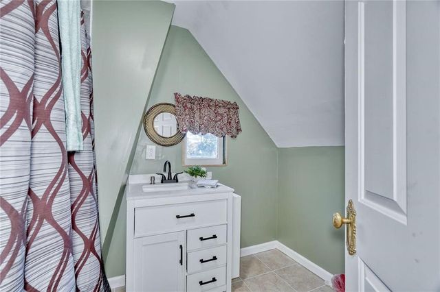 170 Otis Street, Rochester, NY 14606