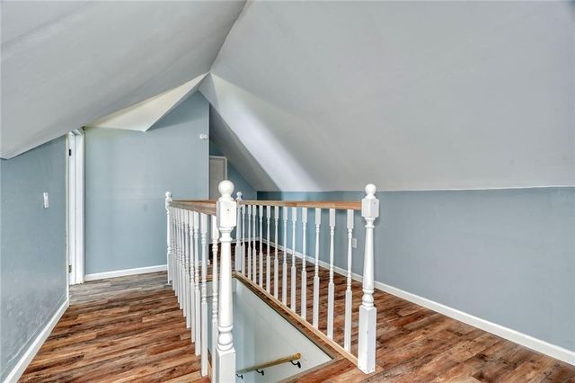 170 Otis Street, Rochester, NY 14606