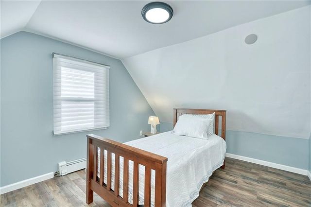 170 Otis Street, Rochester, NY 14606