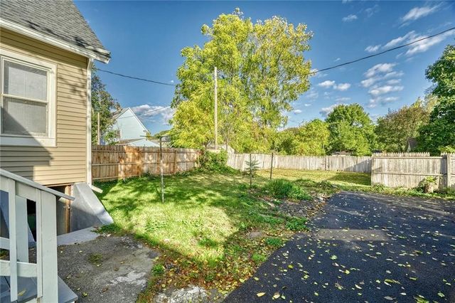 170 Otis Street, Rochester, NY 14606