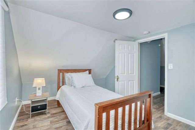 170 Otis Street, Rochester, NY 14606