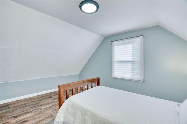 170 Otis Street, Rochester, NY 14606