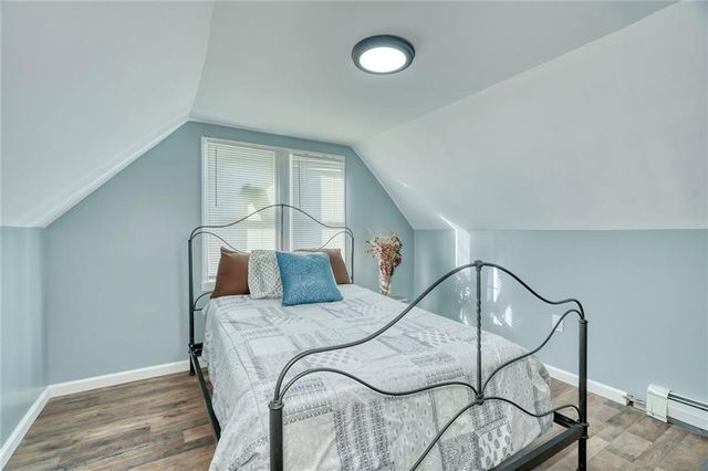 170 Otis Street, Rochester, NY 14606