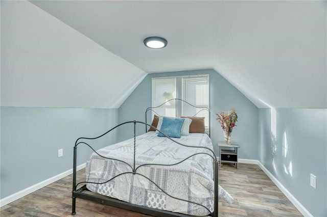 170 Otis Street, Rochester, NY 14606