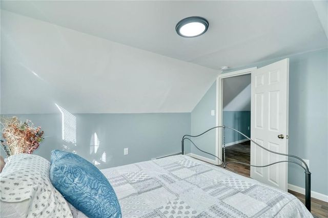 170 Otis Street, Rochester, NY 14606