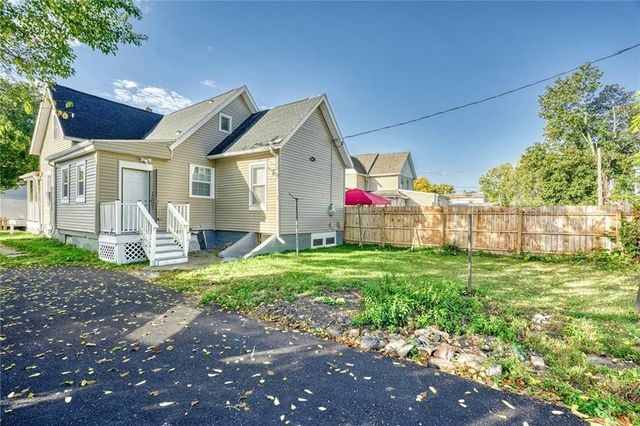 170 Otis Street, Rochester, NY 14606