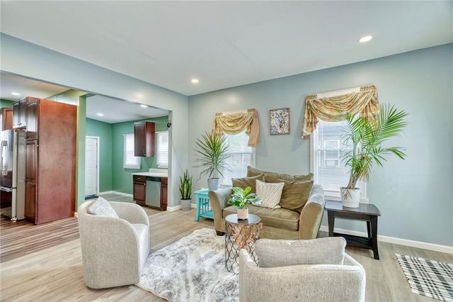 170 Otis Street, Rochester, NY 14606