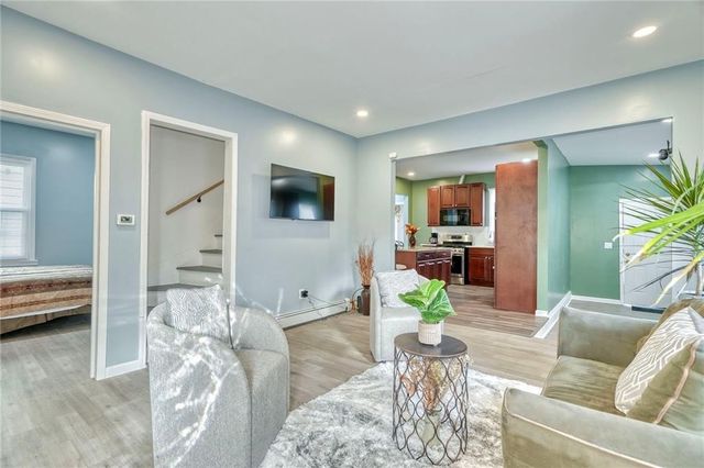 170 Otis Street, Rochester, NY 14606