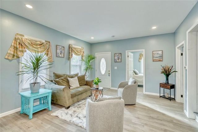 170 Otis Street, Rochester, NY 14606