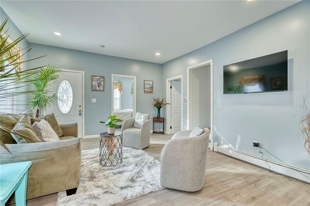 170 Otis Street, Rochester, NY 14606