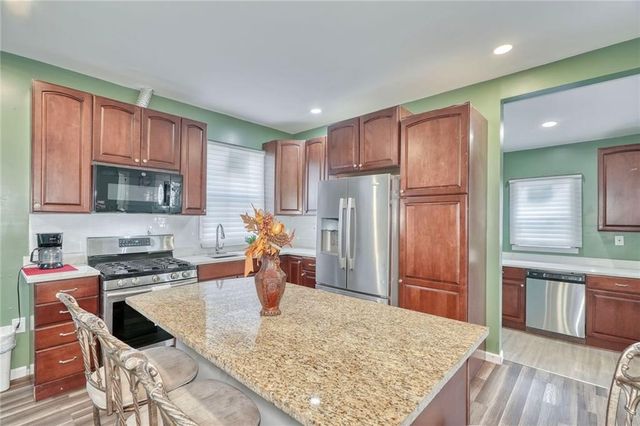 170 Otis Street, Rochester, NY 14606