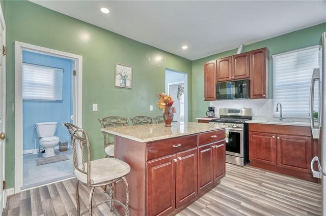 170 Otis Street, Rochester, NY 14606