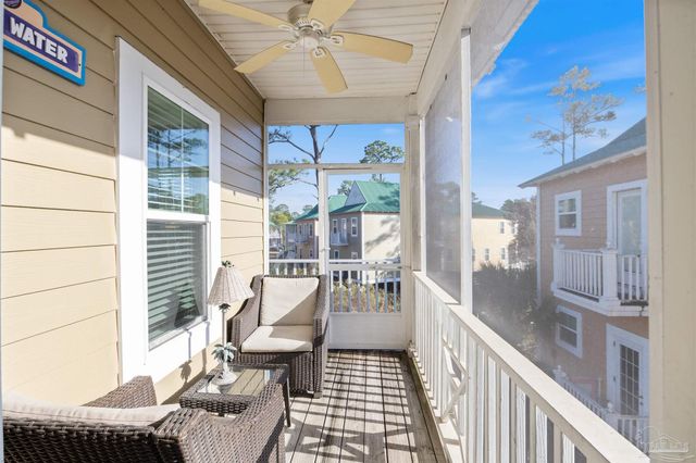 13555 Perdido Key Dr C19U, Pensacola, FL 32507