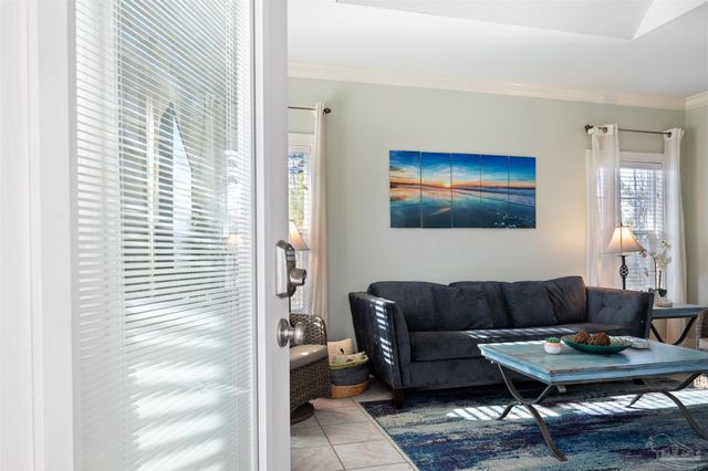 13555 Perdido Key Dr C19U, Pensacola, FL 32507