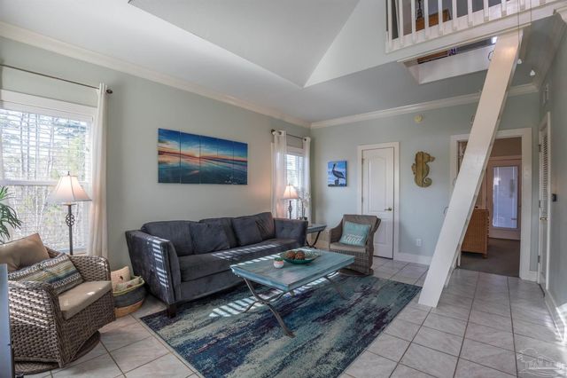 13555 Perdido Key Dr C19U, Pensacola, FL 32507