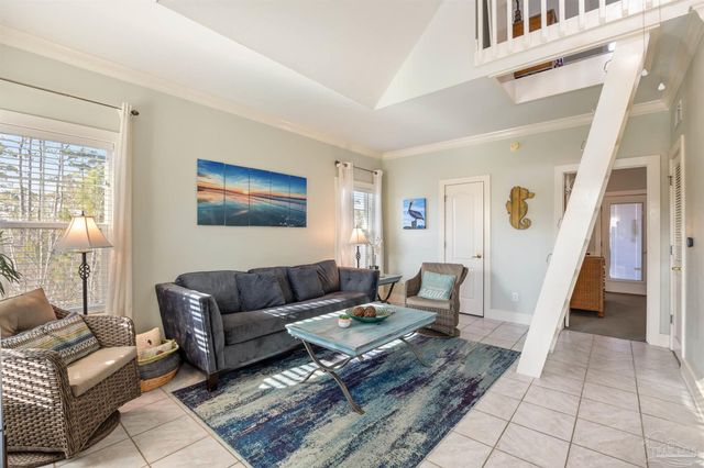 13555 Perdido Key Dr C19U, Pensacola, FL 32507