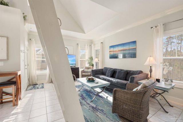 13555 Perdido Key Dr C19U, Pensacola, FL 32507