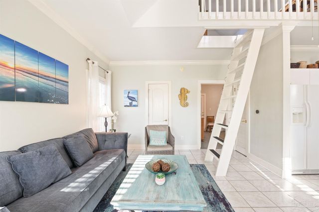 13555 Perdido Key Dr C19U, Pensacola, FL 32507