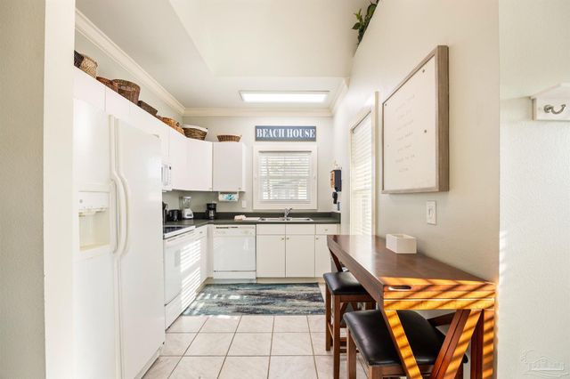 13555 Perdido Key Dr C19U, Pensacola, FL 32507