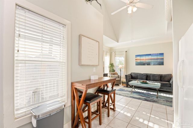 13555 Perdido Key Dr C19U, Pensacola, FL 32507