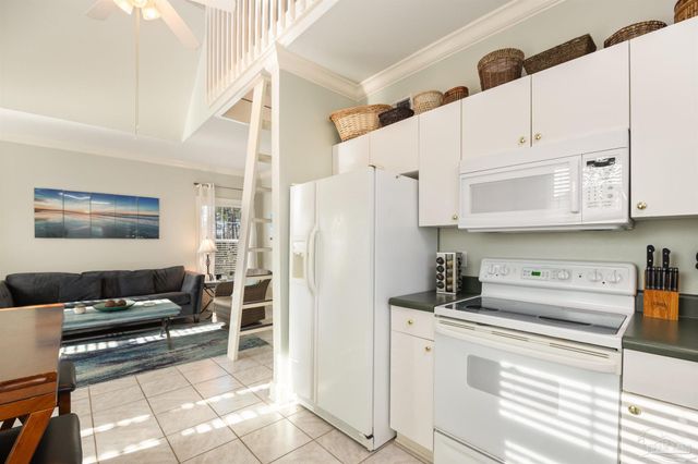 13555 Perdido Key Dr C19U, Pensacola, FL 32507