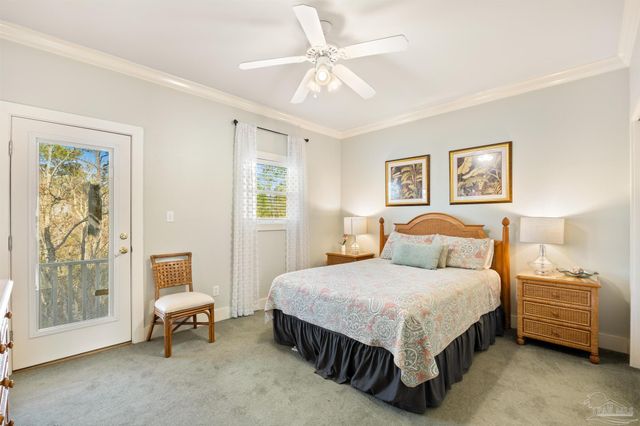 13555 Perdido Key Dr C19U, Pensacola, FL 32507