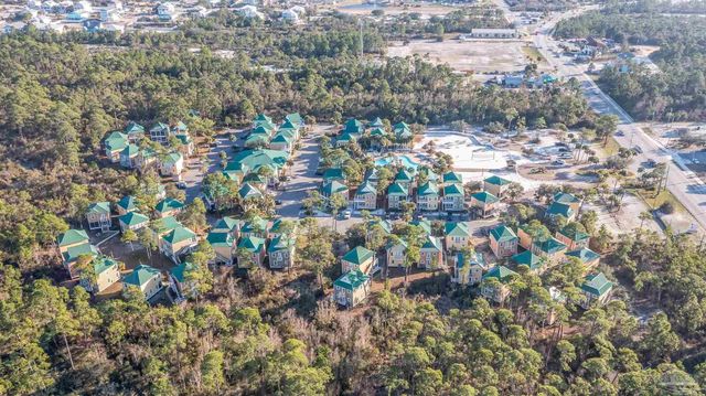 13555 Perdido Key Dr C19U, Pensacola, FL 32507