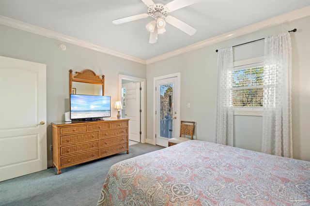 13555 Perdido Key Dr C19U, Pensacola, FL 32507