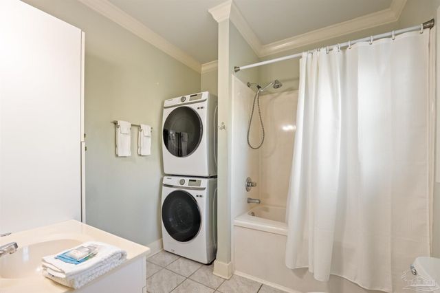 13555 Perdido Key Dr C19U, Pensacola, FL 32507